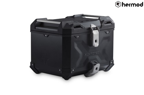 Motech trax adv litre - sw,