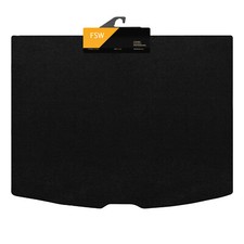 Fits Bmw Mini Countryman F60