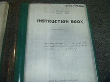 Longem LG2600c Gap-Bed