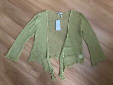 Ladies Minuet Petite 3/4