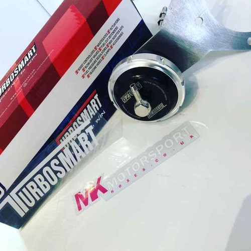 Corsa vxr actuator with - corsa, d