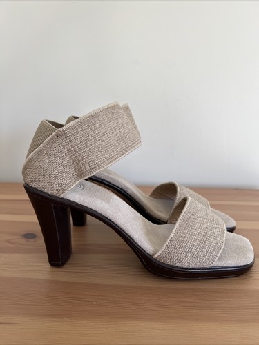 Charleston shoe telfair - co.,