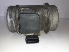 Audi A4 2.5 V6 TDi Sport Auto