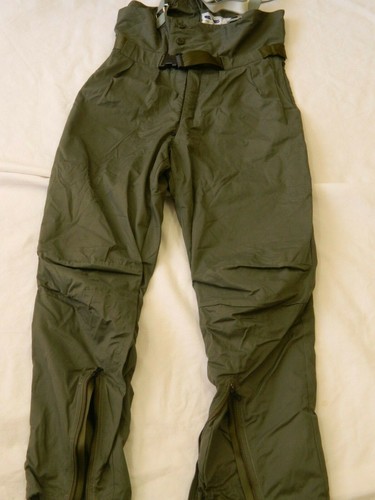 Raf aircraft aircrew mk3 - aircraft,