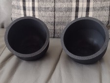 ML 700.3 LEGEND Pair of Custom