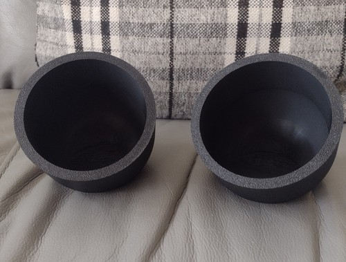 700 3 legend pair of - 70.3,
