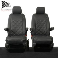 Transporter 1 kombi - t5/t5.1,
