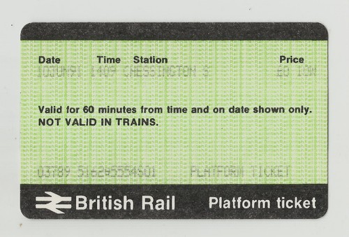 Chessington south s01 aptis - south,