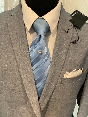 Mens two piece - mens,