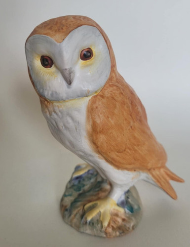 Vintage beswick barn - beswick, 2026