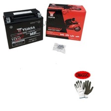For Kawasaki 800 VN Classic
