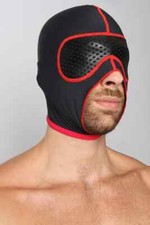 Cellblock13 Gambit Hood