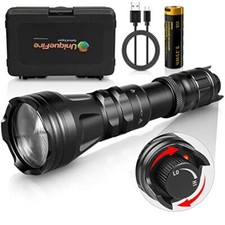 UniqueFire 2001D 850nm IR