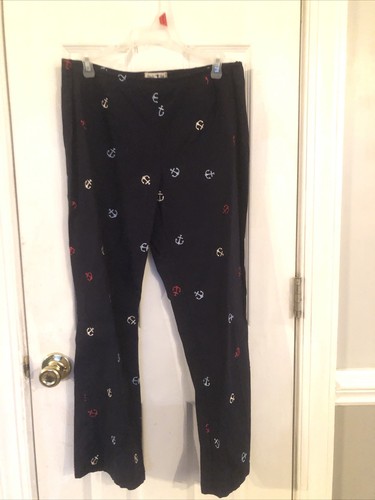Duck head women navy - duck, women's