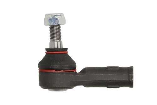 Fits trw moto jte345 tie - trw,
