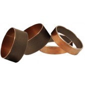 Honda CR500 fork bush kit