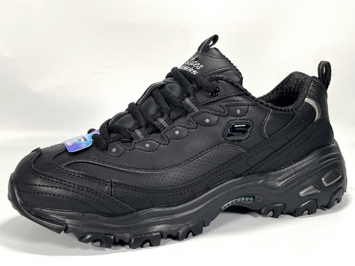 Skechers lites fresh - d'lites, start
