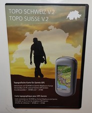 TOPO Switzerland V.2