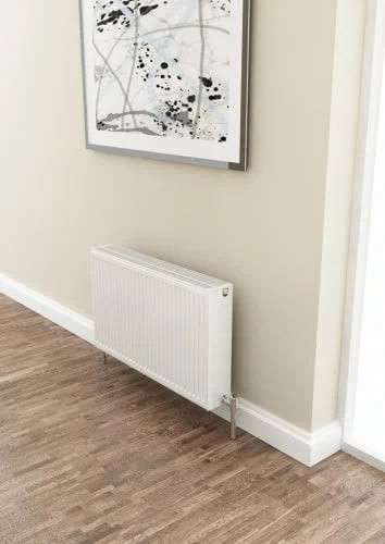 Stelrad compact type 450 - stelrad,