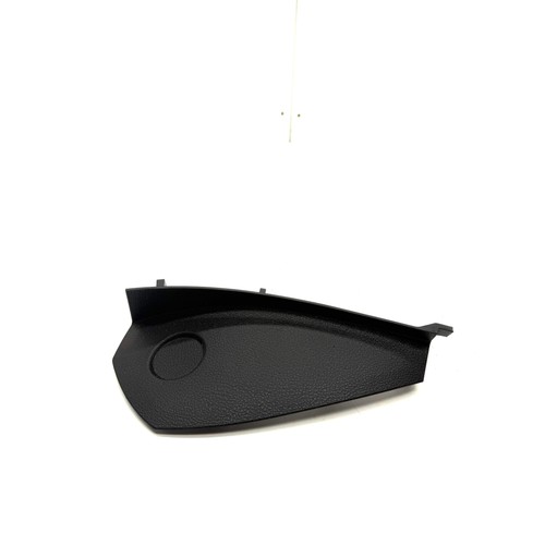 Bmw series dash dashboard - dash,