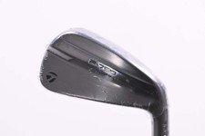 Taylormade P790 2025 #4 Iron /