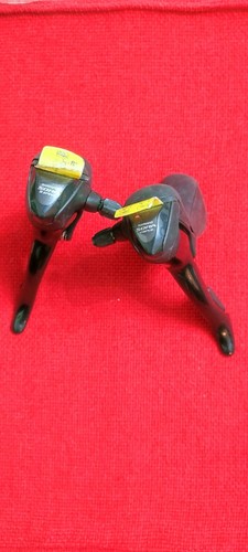 Shimano sora 3500 - shimano, road