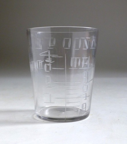 Antique vintage chemist - antique/vintage,