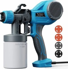 BRAND NEW Tilswall  Electric