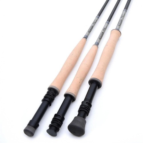 Vision toka trout - toka,