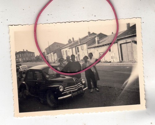 Photo car - photo, automobiles