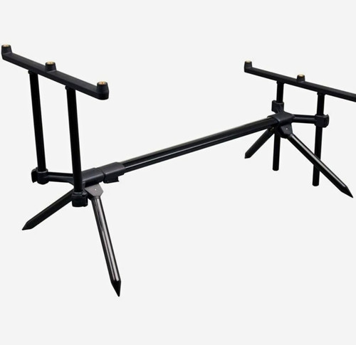 Fox eos adjustable - adjustable, rod