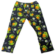 Mens Xbox 360 Microsoft Black