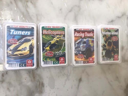 Racing cars helicopters - helicopters,