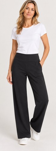 New ladies good - new,