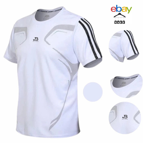 New mens breathable - mens, t