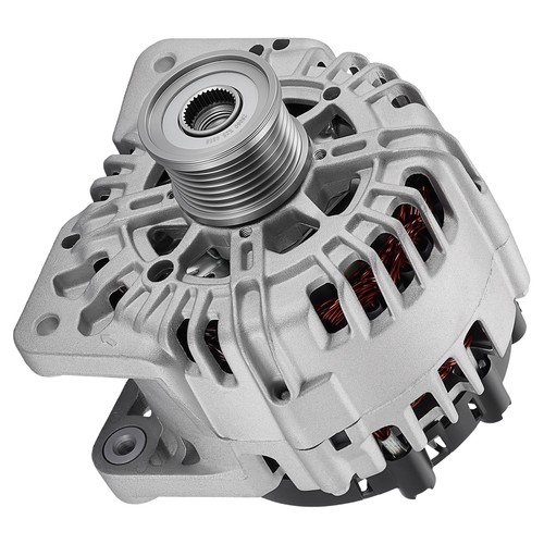 Alternator fits for - fits,