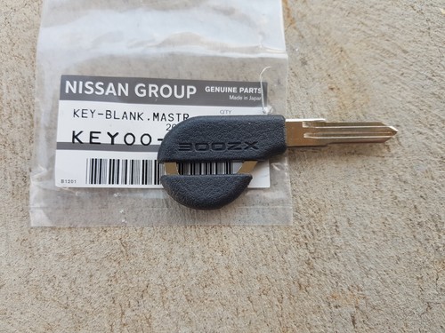 Nissan z32 fairlady 300zx - nissan,