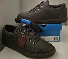 Adidas Newrad Spezial UK 9.5