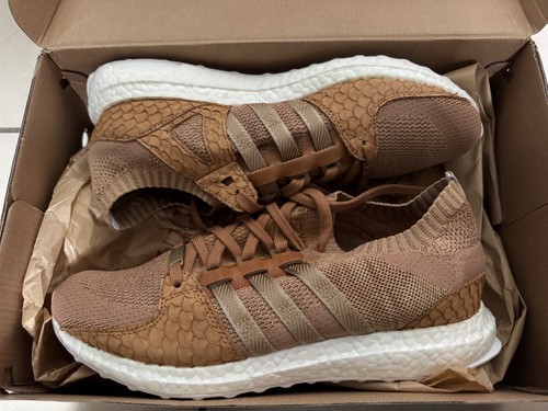 Adidas eqt support ultra - eqt,