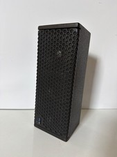 Meyer Sound UP-4XP LoudSpeaker