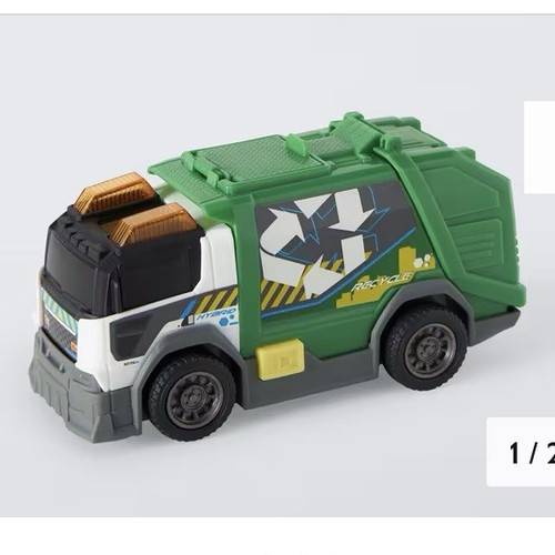 John lewis recycling - john,