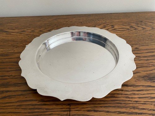 Antique william hutton - antique,