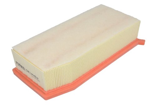 Air filter fits dacia dokker - fits,