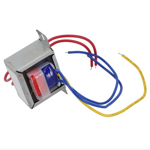 Full copper wire power - copper,