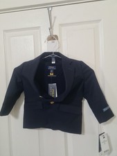 polo ralph lauren The Iconic