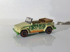 Volkswagen type 181 1974 - volkswagen,