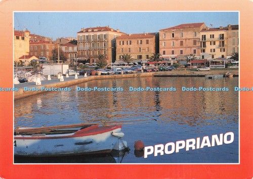D222960 propriano r l - a,