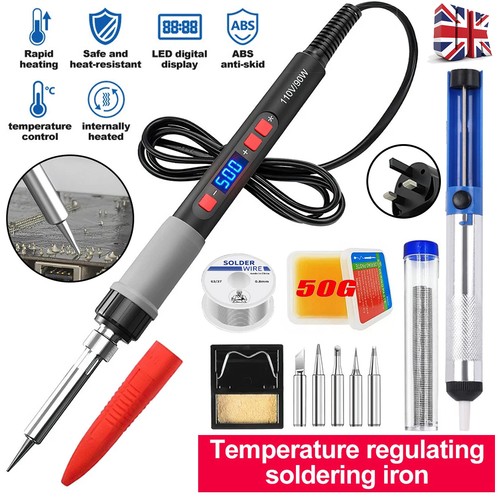 90w soldering iron - 90w,