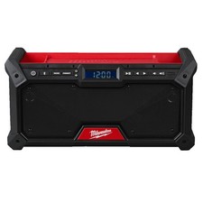 Milwaukee M18RADDAB+G2-0 18V