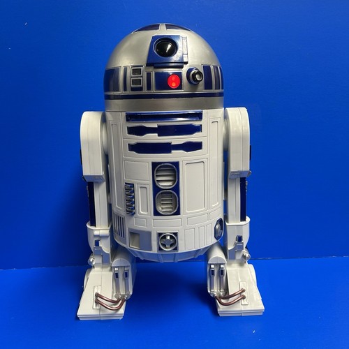 Jakks pacific star wars - jakks,